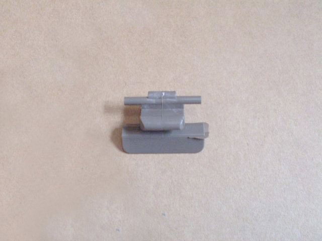 5305421-K00A-A1-1212