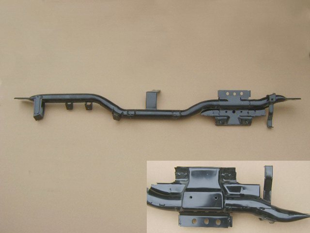 5306230-K00-B1