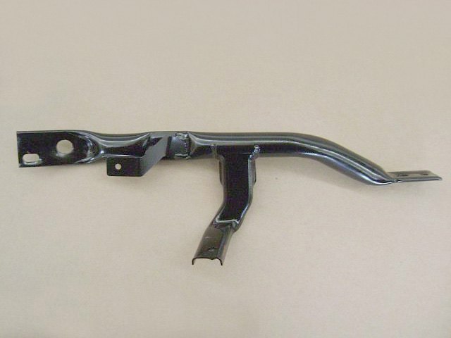 5306260-K00-A1