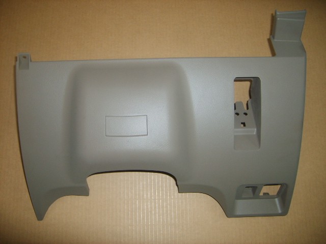 5306600-K00A-1212