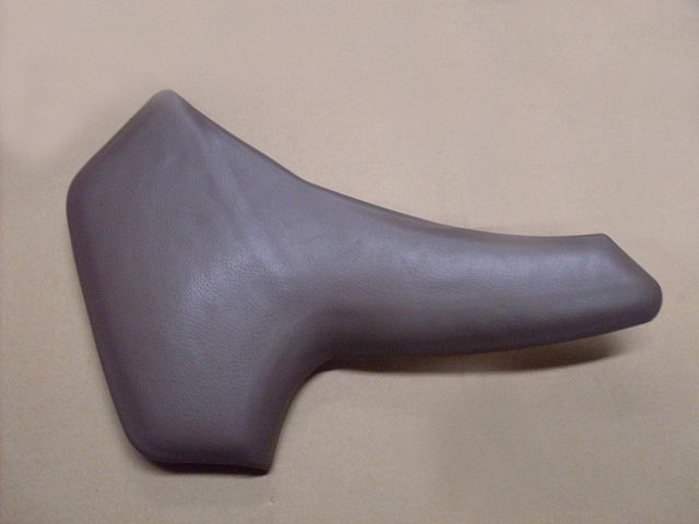 5306700-K00A-1212