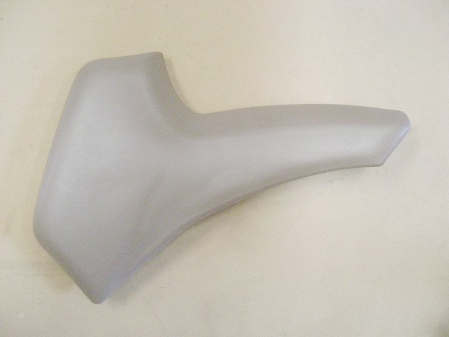 5306800-K00A-1212