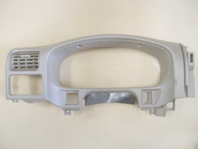 5306900-K00A-1212