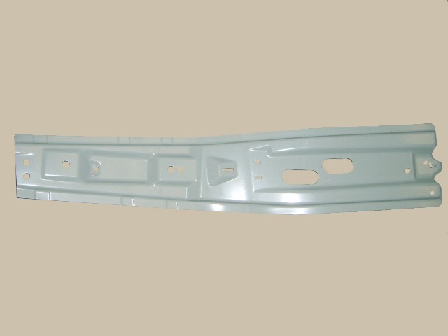 5401254-K00