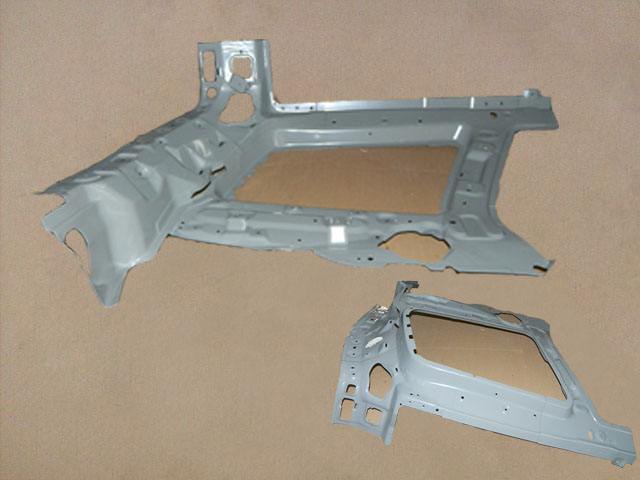 5401350AK00XA
