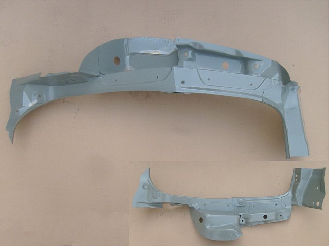 5401410-K00