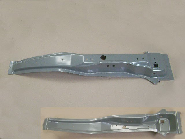 5401421-K00-A1