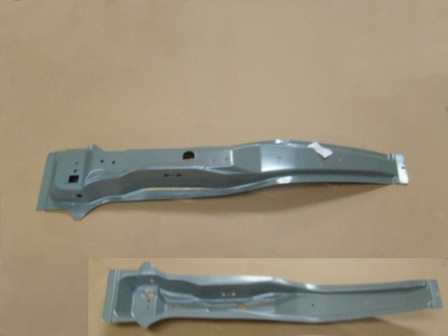 5401422-K00-A1