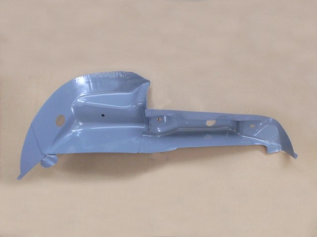 5401470-K00