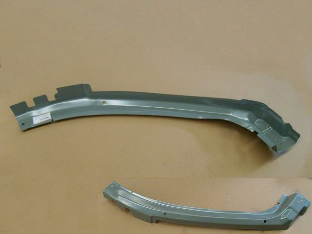 5401531-K00