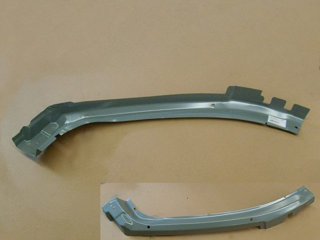 5401532-K00