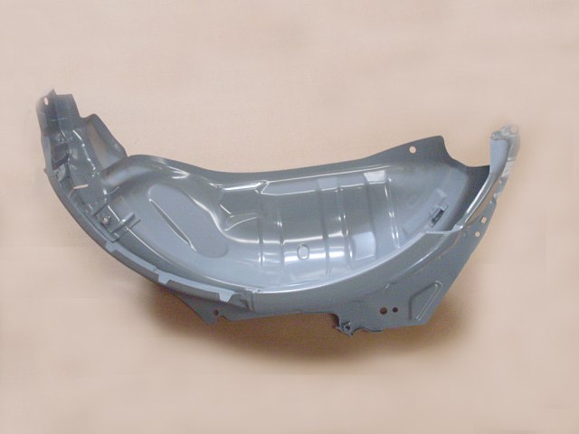5401720-K00