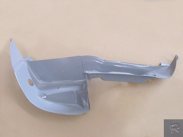 5401870-K00
