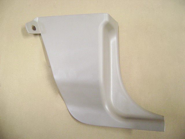 5402240-K00A-A1-1213