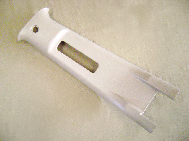 5402310-K00