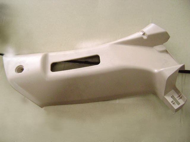 5402510-K00
