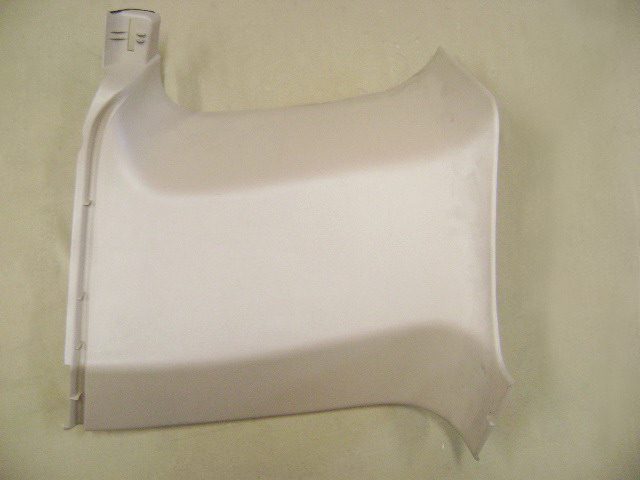 5402640-K00