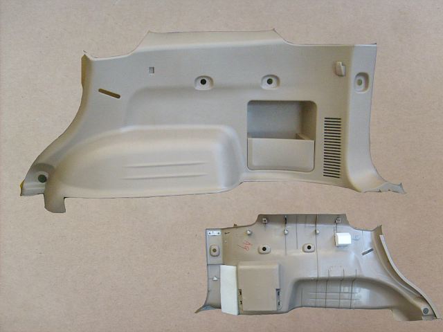 5402660-K00-A1CD