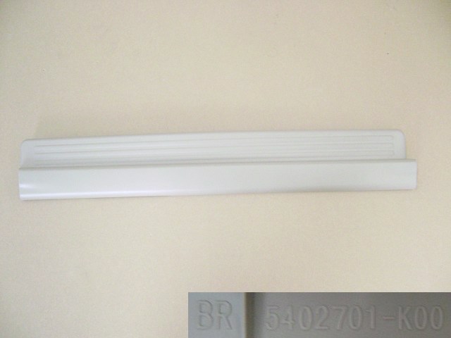 5402701-K88-00CD