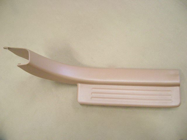5402820-K00