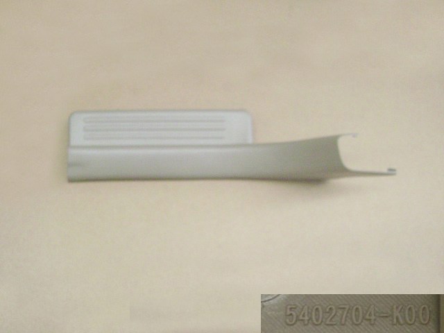 5402820-K88-00CD