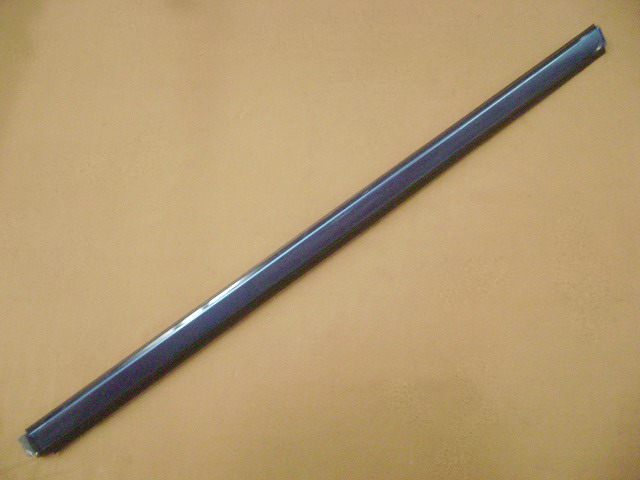 5403014-K00-B1