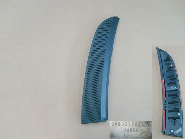 5403016AK00XA