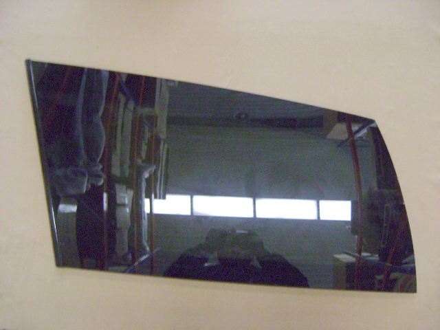 5403100-K00-D1