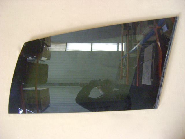 5403200-K00-D1