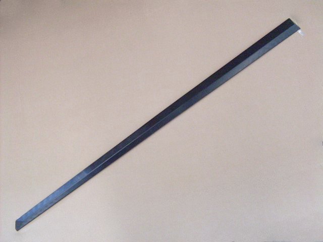 5500100-K24