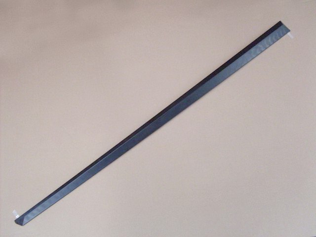 5500200-K24