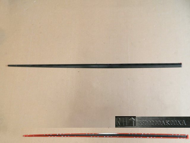 5500200AK00XA
