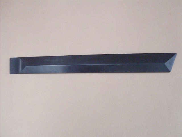 5500300-K24