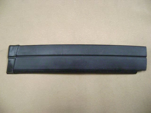 5501011-K00
