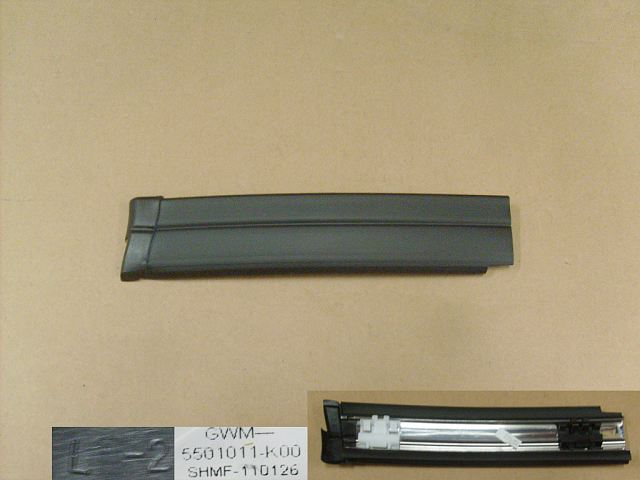 5501011AK00XA