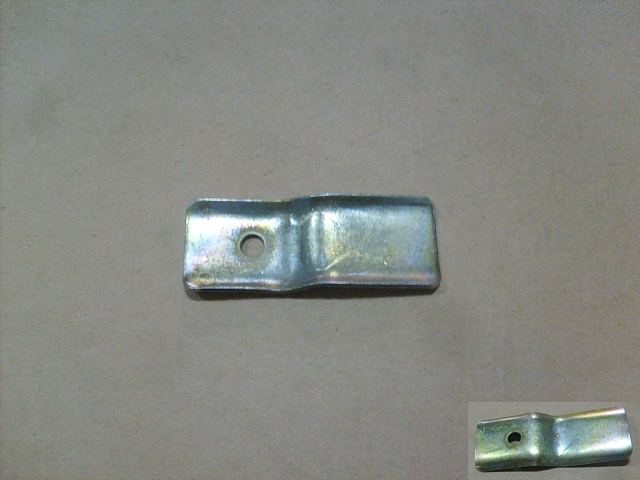 5501102-K00