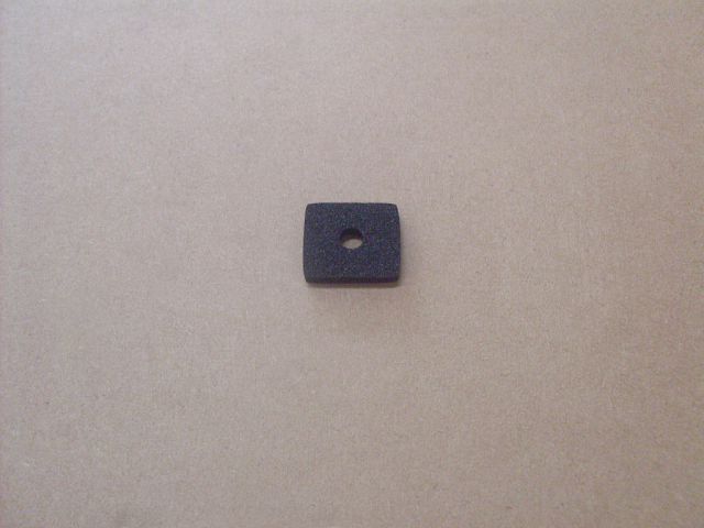 5506102-K00-B1