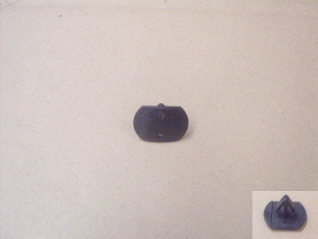 5512702-K00