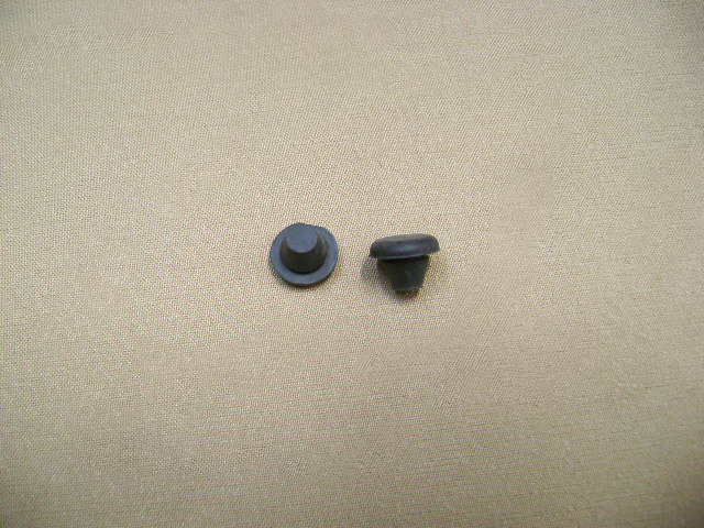 5532011-K00