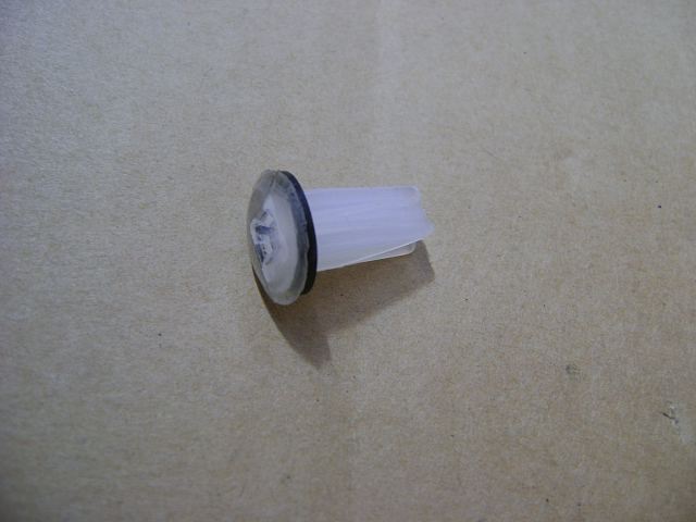 5532103-K00