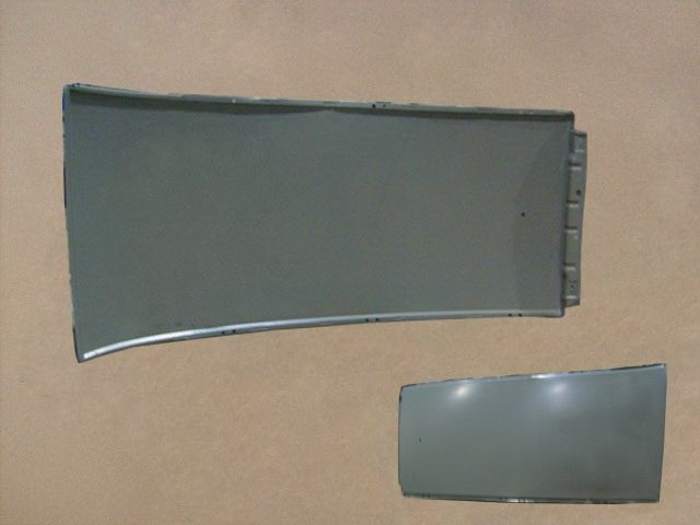 5701011XK00XB
