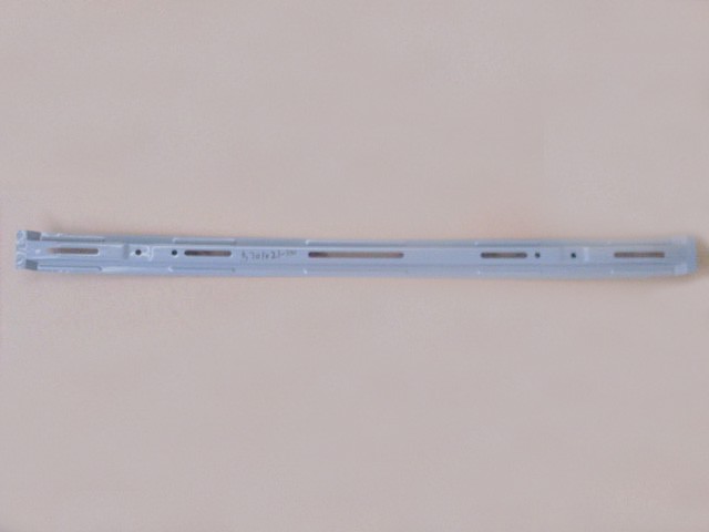 5701021-K00
