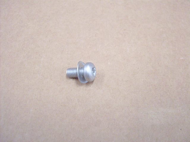 5703103-K00