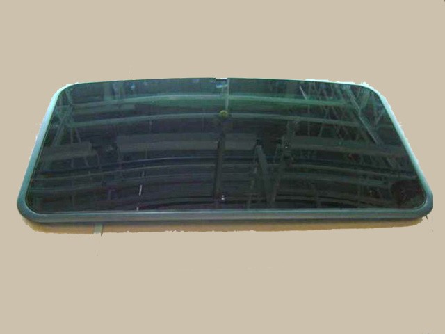 5703110-K00