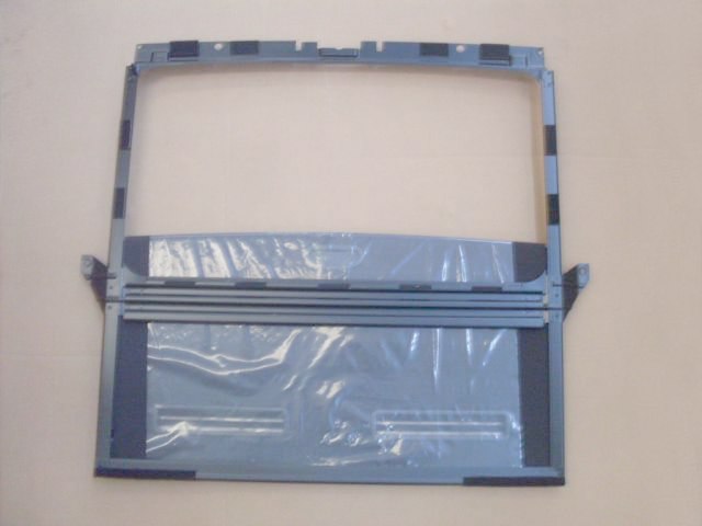 5703120-K00B-A1-0804