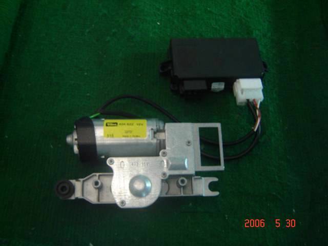 5703130-K00