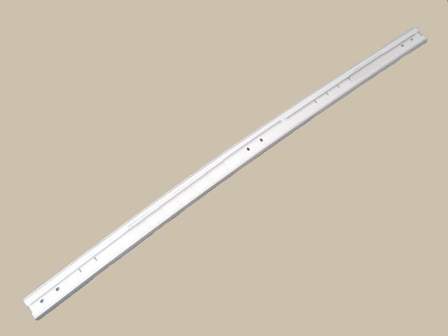 5709112-K24