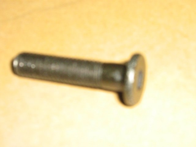 5709114-K00