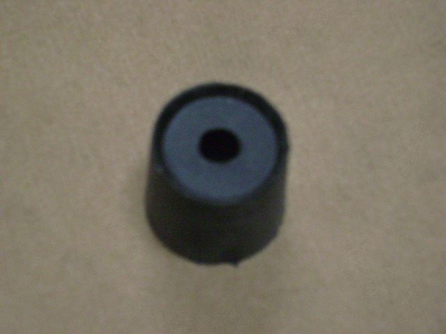 5709116-K00