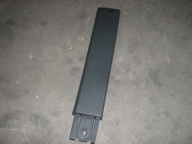 5709131-K00